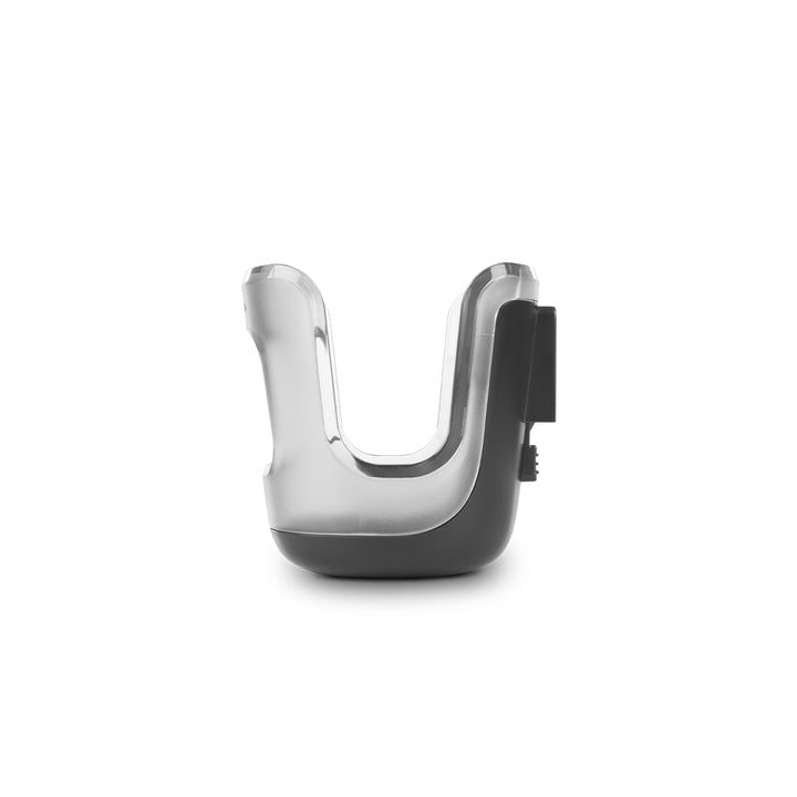 UPPAbaby Cup Holder for Vista, Cruz, & Minu-Cupholders- | Natural Baby Shower
