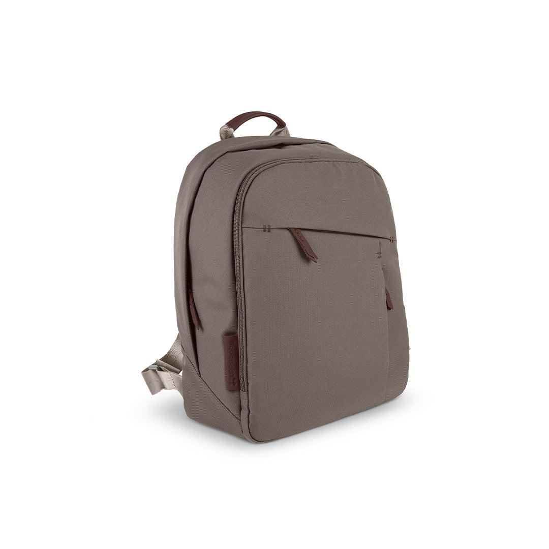 uppababy changing backpack UPPAbaby Changing Backpack