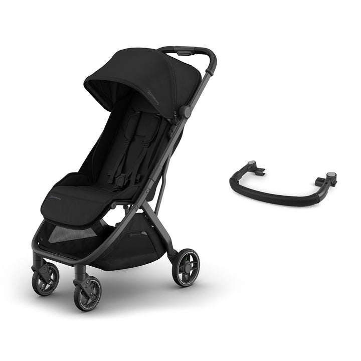 UPPAbaby MINU V3 - James