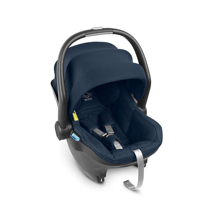 UPPAbaby MESA i-Size Car Seat - Noa-Car Seats- | Natural Baby Shower