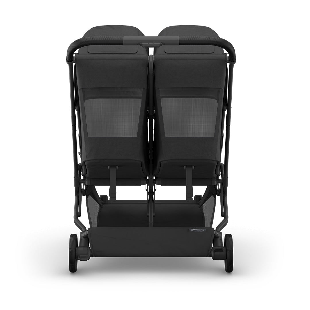 UPPAbaby MINU Duo Jake - Main Image