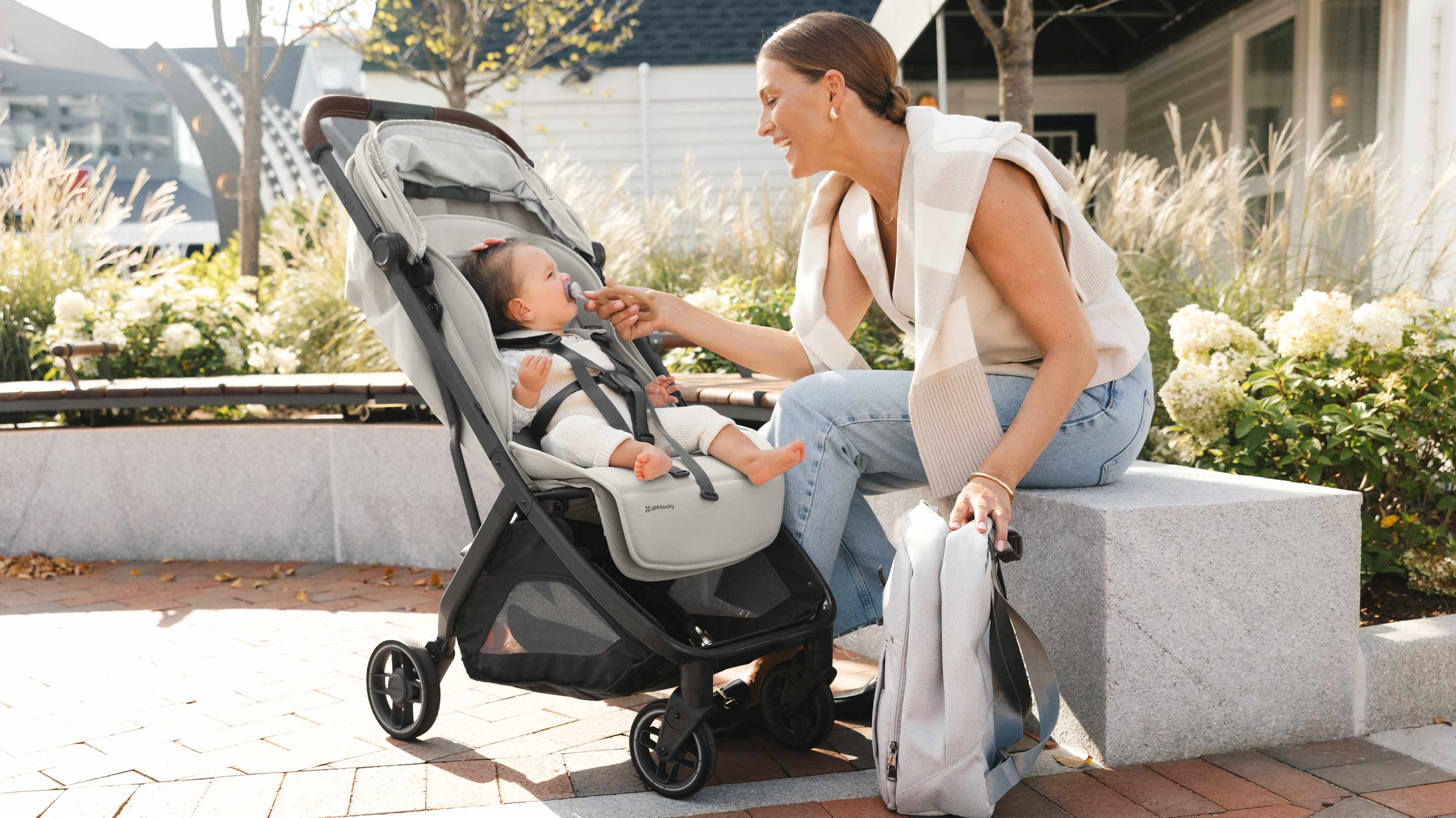 uppababy-minu-hero-banner | Natural Baby Shower