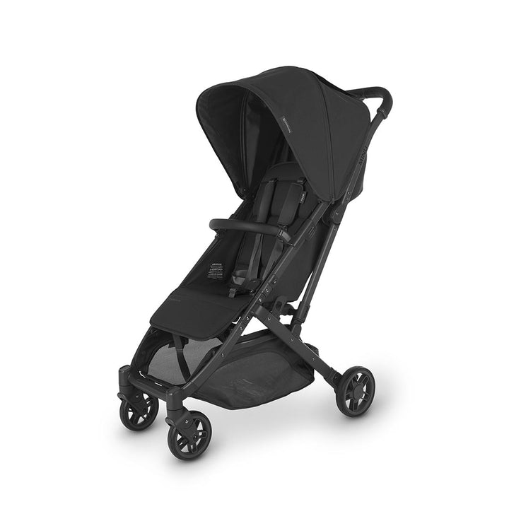 UPPABaby MINU V2 + Pebble 360 Pro Travel System - Jake-Travel Systems-No Base- | Natural Baby Shower