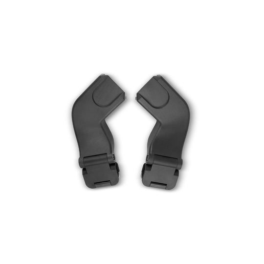 UPPAbaby MINU V3 - Car Seat Adapter for Maxi Cosi & CYBEX-Adapters- | Natural Baby Shower