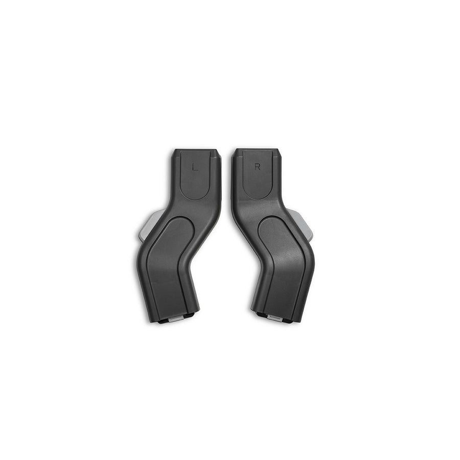 UPPAbaby MINU V3 - Car Seat Adapter for Maxi Cosi & CYBEX-Adapters- | Natural Baby Shower