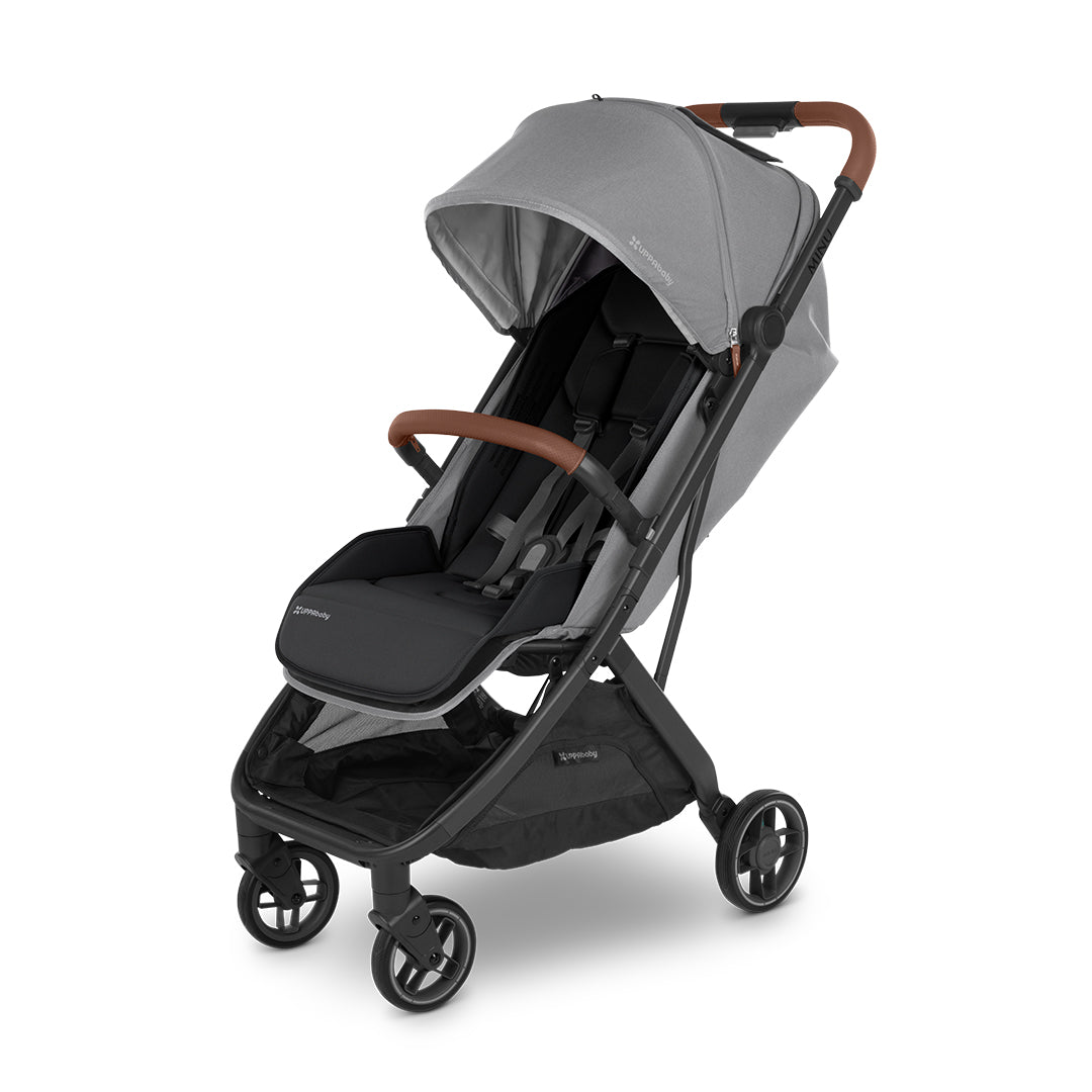 UPPAbaby MINU V3