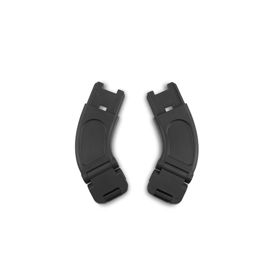 UPPAbaby MINU V3 - MESA iSize Car Seat Adapters-Adapters- | Natural Baby Shower
