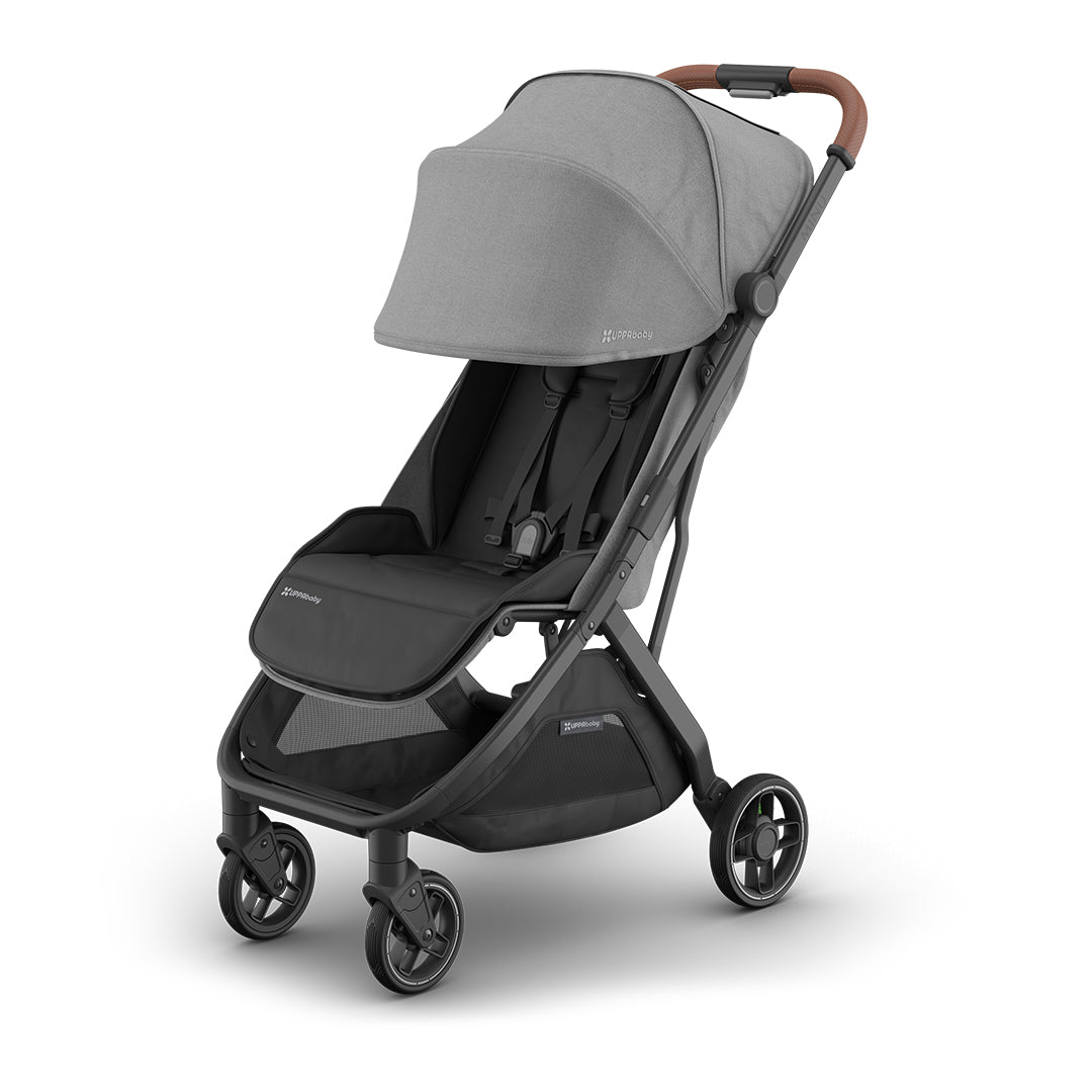 UPPAbaby MINU V3 Greyson - Main Image
