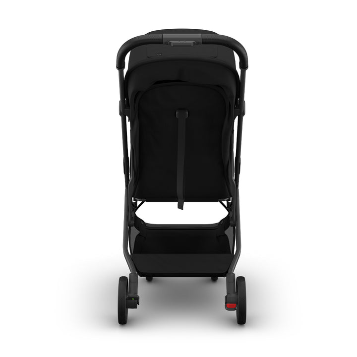 UPPAbaby MINU V3 - James-Strollers-James- | Natural Baby Shower