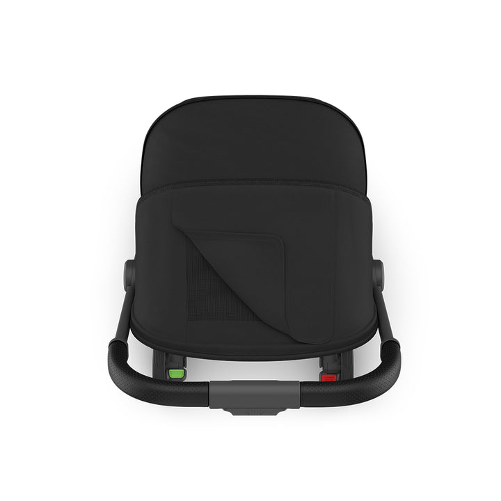 UPPAbaby MINU V3 - James-Strollers-James- | Natural Baby Shower