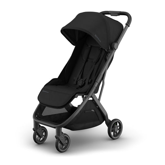 UPPAbaby MINU V3 - James-Strollers-James- | Natural Baby Shower