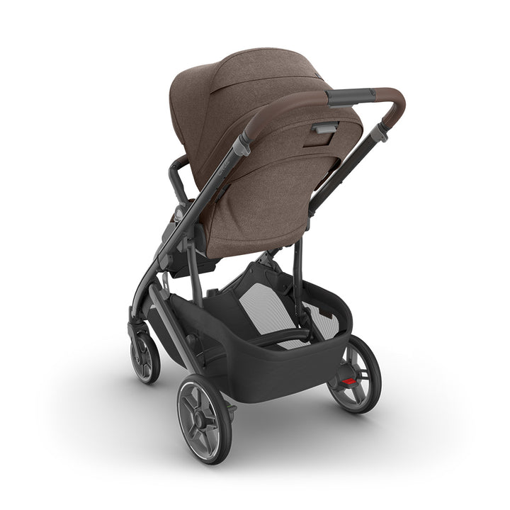 UPPAbaby CRUZ V3 Pushchair - Owen-Strollers-Owen- | Natural Baby Shower