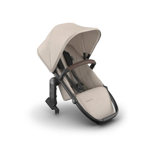 UPPAbaby Rumble Seat V3 - Ada-Stroller Seats-Ada- | Natural Baby Shower