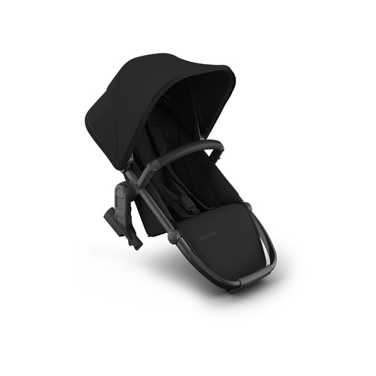 UPPAbaby Rumble Seat V3 - James-Stroller Seats-James- | Natural Baby Shower