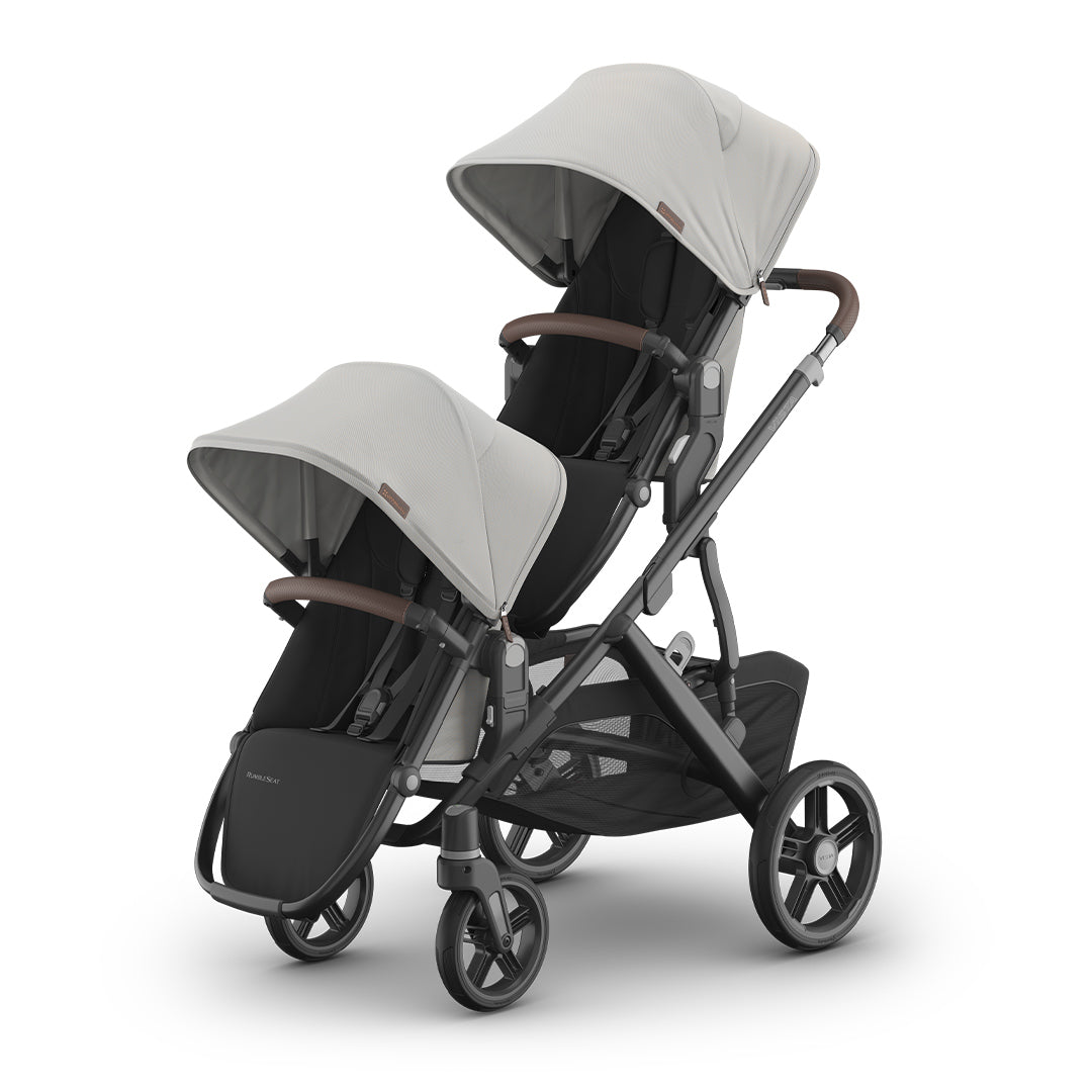 Steelcraft Pram Baby Strollers Perth Steelcraft Strollers