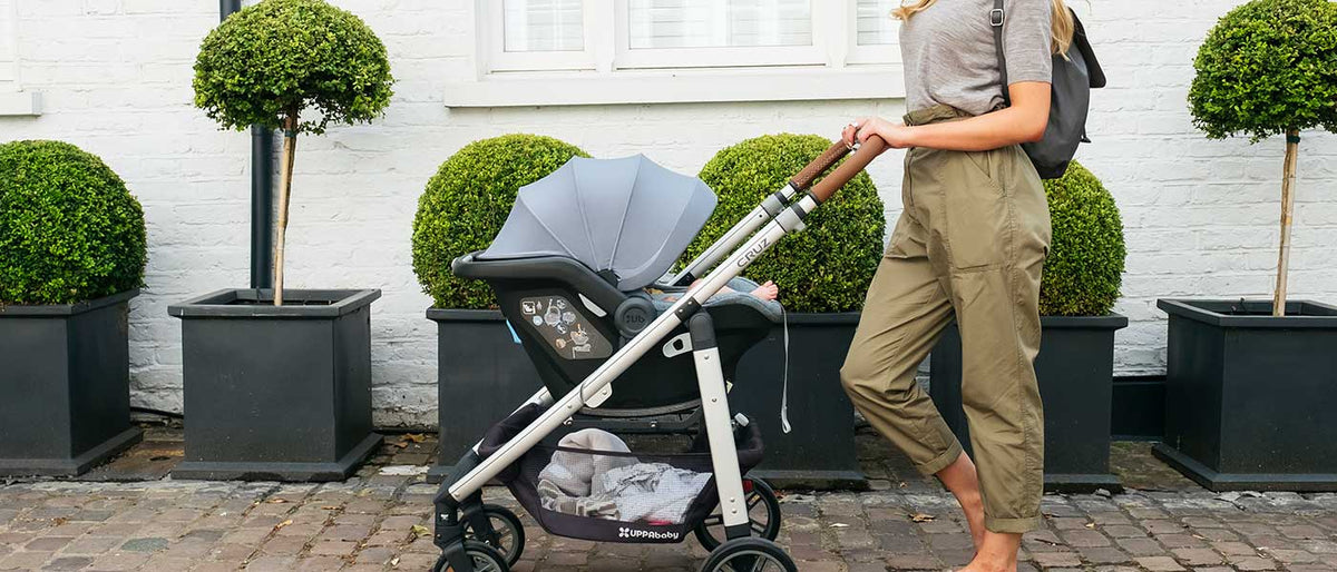 uppababy-travel-systems-collection-banner-Natural Baby Shower