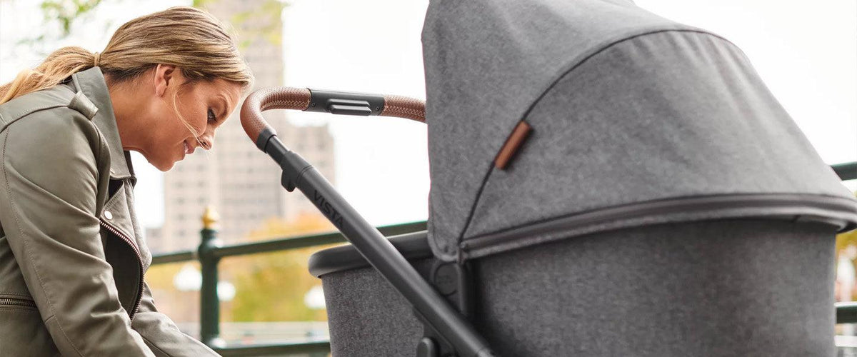 uppababy-vista-accessories-collection-banner-Natural Baby Shower