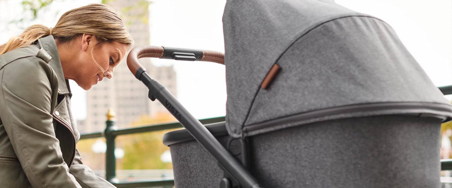 uppababy-vista-accessories-collection-banner-Natural Baby Shower