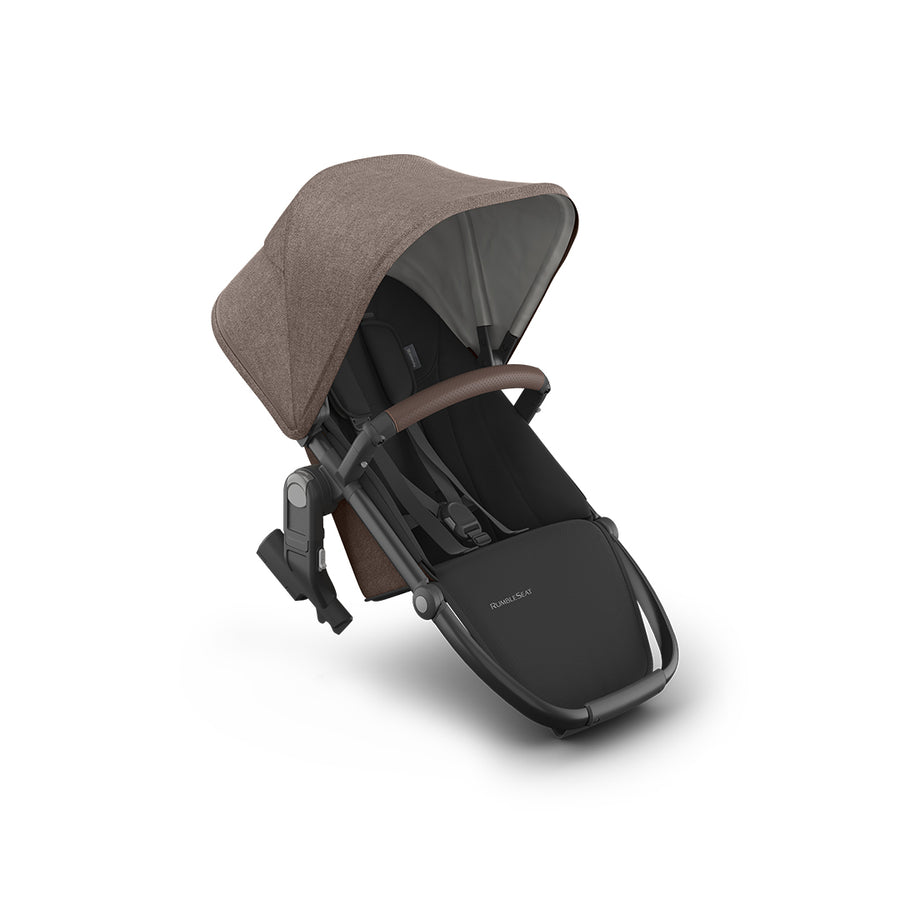 UPPAbaby Rumble Seat V3 - Owen-Stroller Seats-Owen- | Natural Baby Shower