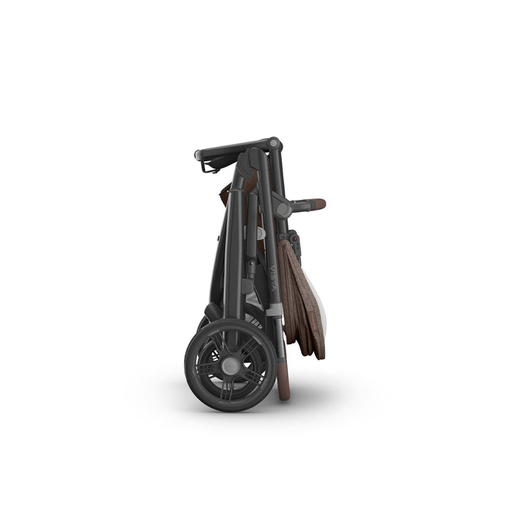 UPPAbaby VISTA V3 Pushchair - Owen-Strollers-Owen- | Natural Baby Shower