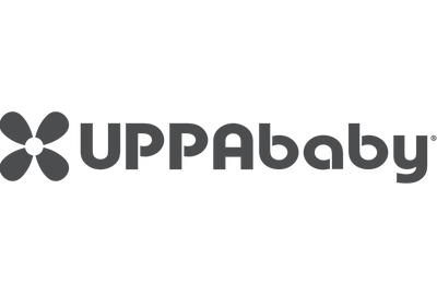 UPPAbaby