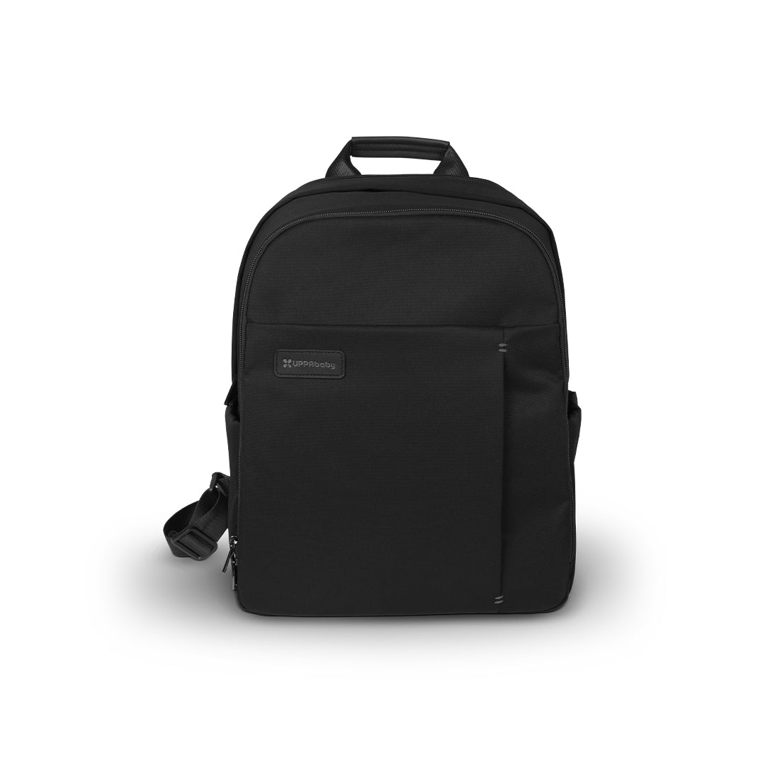 UPPAbaby Backpack - James-Changing Bags-James- | Natural Baby Shower
