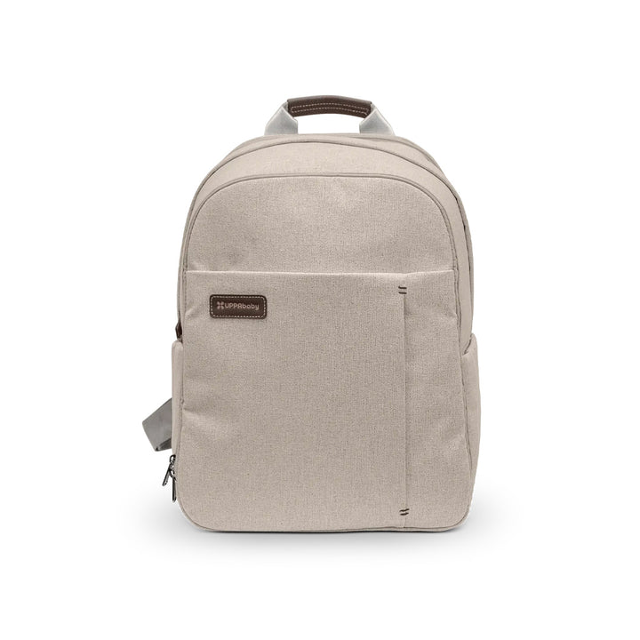 UPPAbaby Changing Backpack - Ada-Changing Bags-Ada- | Natural Baby Shower