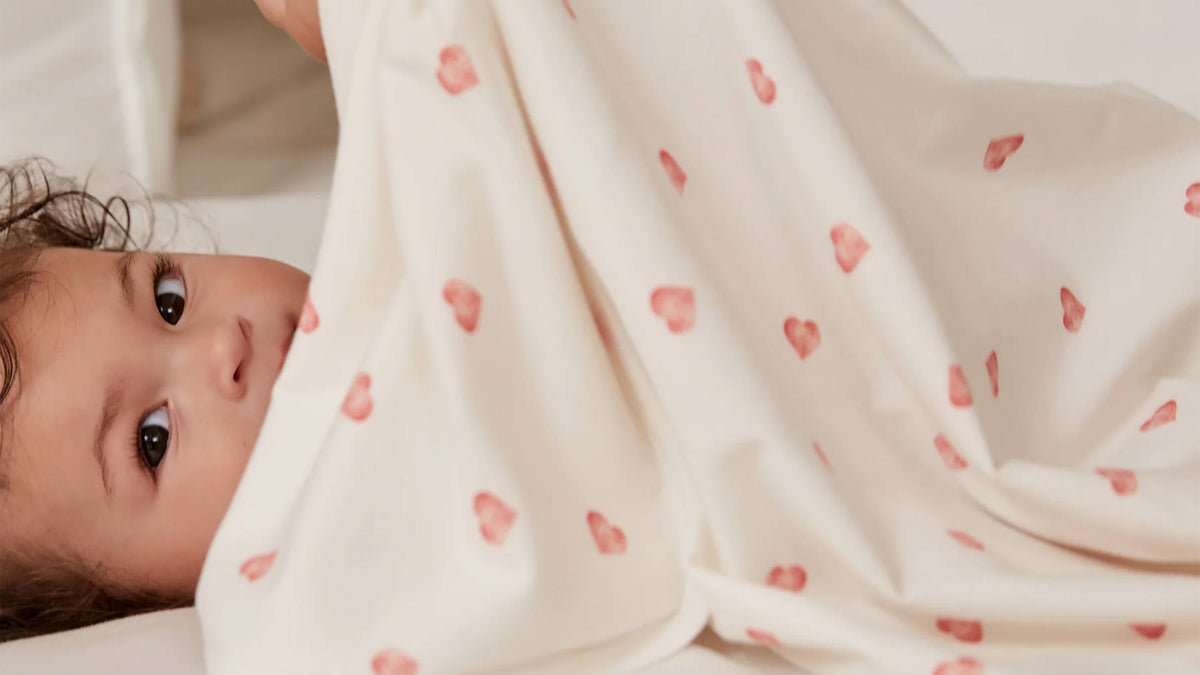 valentines-collection-banner | Natural Baby Shower