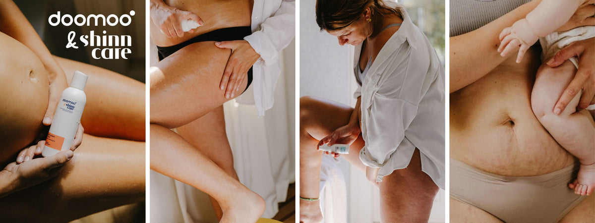 values_doomoo_x_shinncare_1200x1600_web_desk | Natural Baby Shower