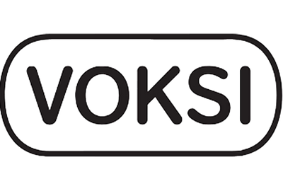 Voksi