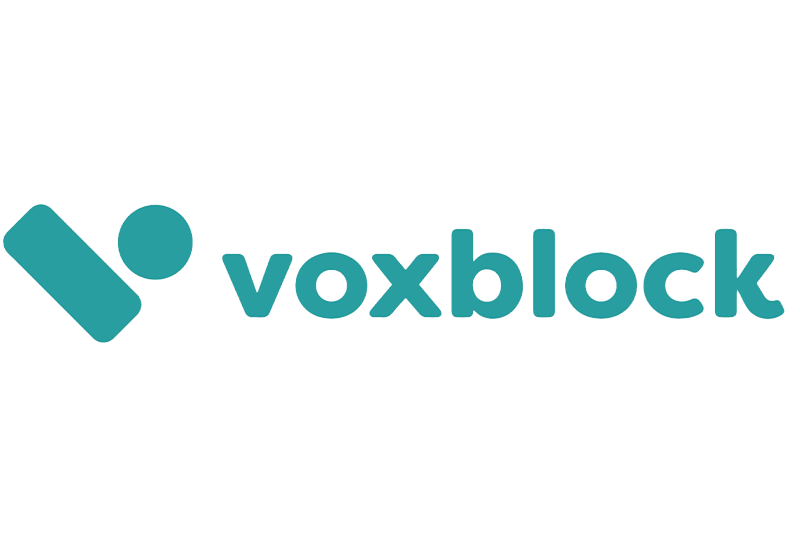 voxblock-logo | Natural Baby Shower