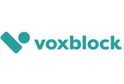 Voxblock
