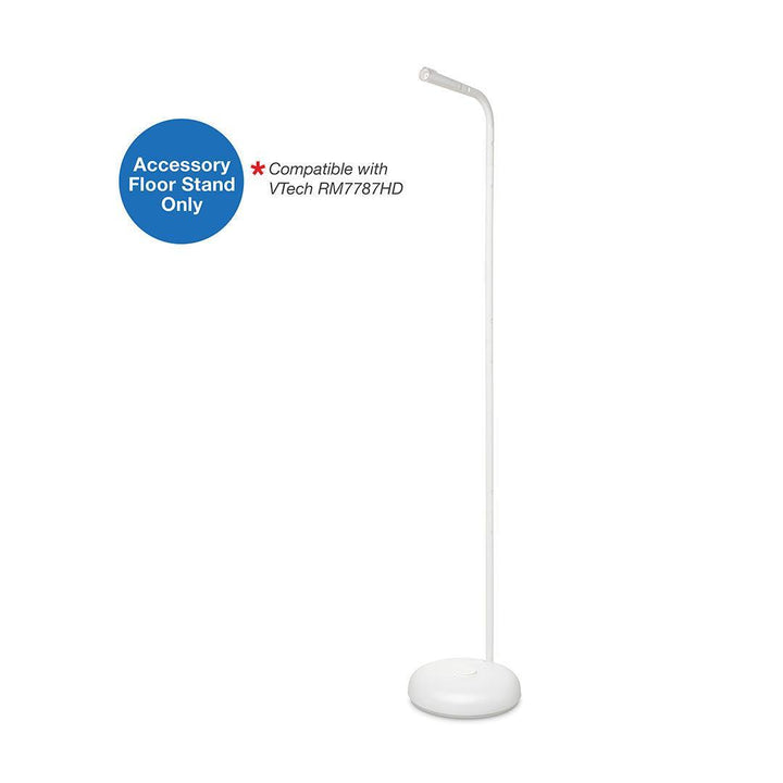 Vtech ClearView Universal O-T-C Camera Floor Stand-Baby Monitors- | Natural Baby Shower