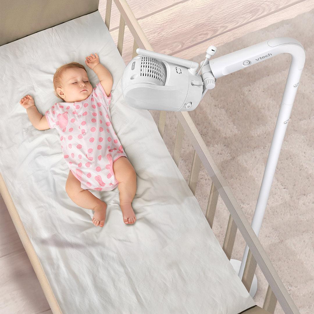 Vtech ClearView Universal O-T-C Camera Floor Stand