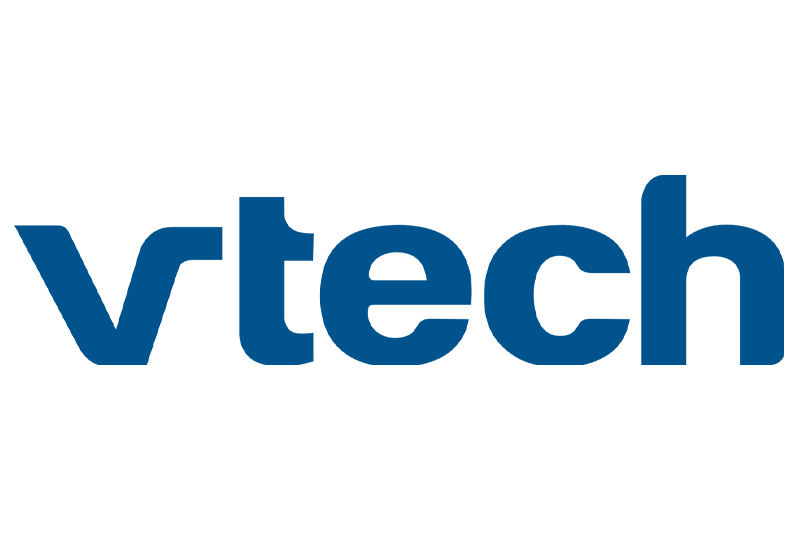 vtech-logo | Natural Baby Shower