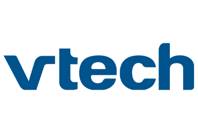 Vtech