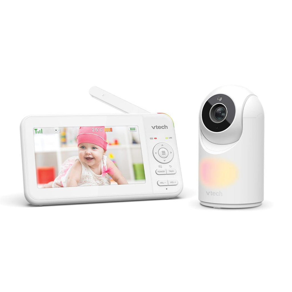 VTech