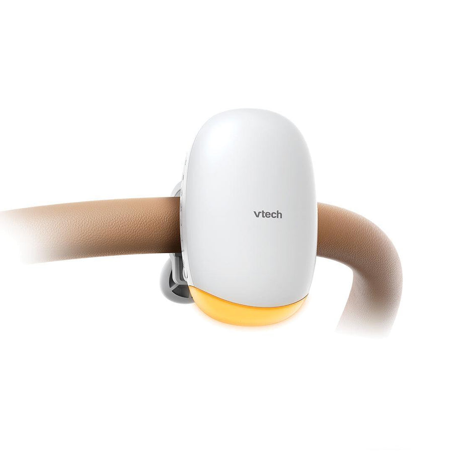 VTech V-Hush Rocker VHBC8611-Sleeping Aids- | Natural Baby Shower