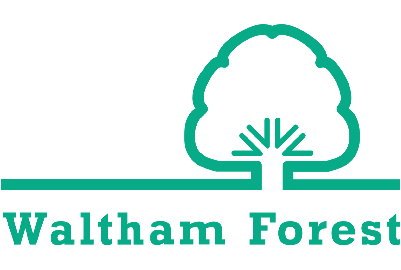 waltham-transparent-Natural Baby Shower