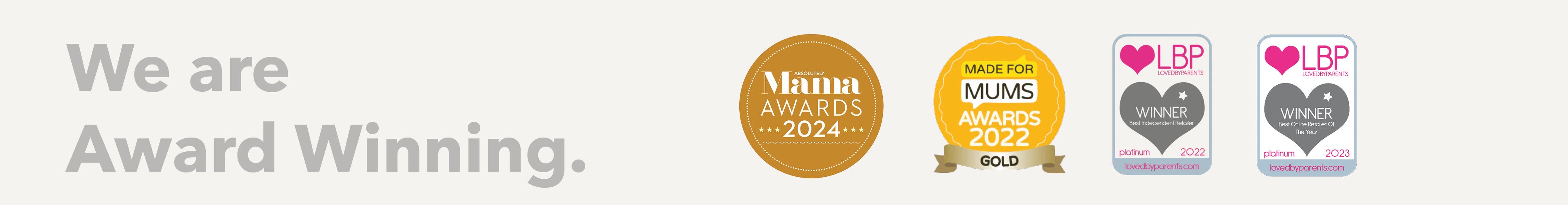 Bugaboo Pushchair Comparison Natural Baby Shower