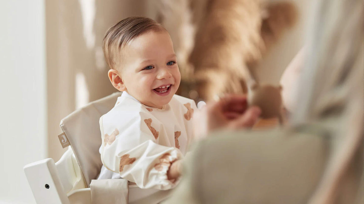 weaning-essential-hero-banner | Natural Baby Shower