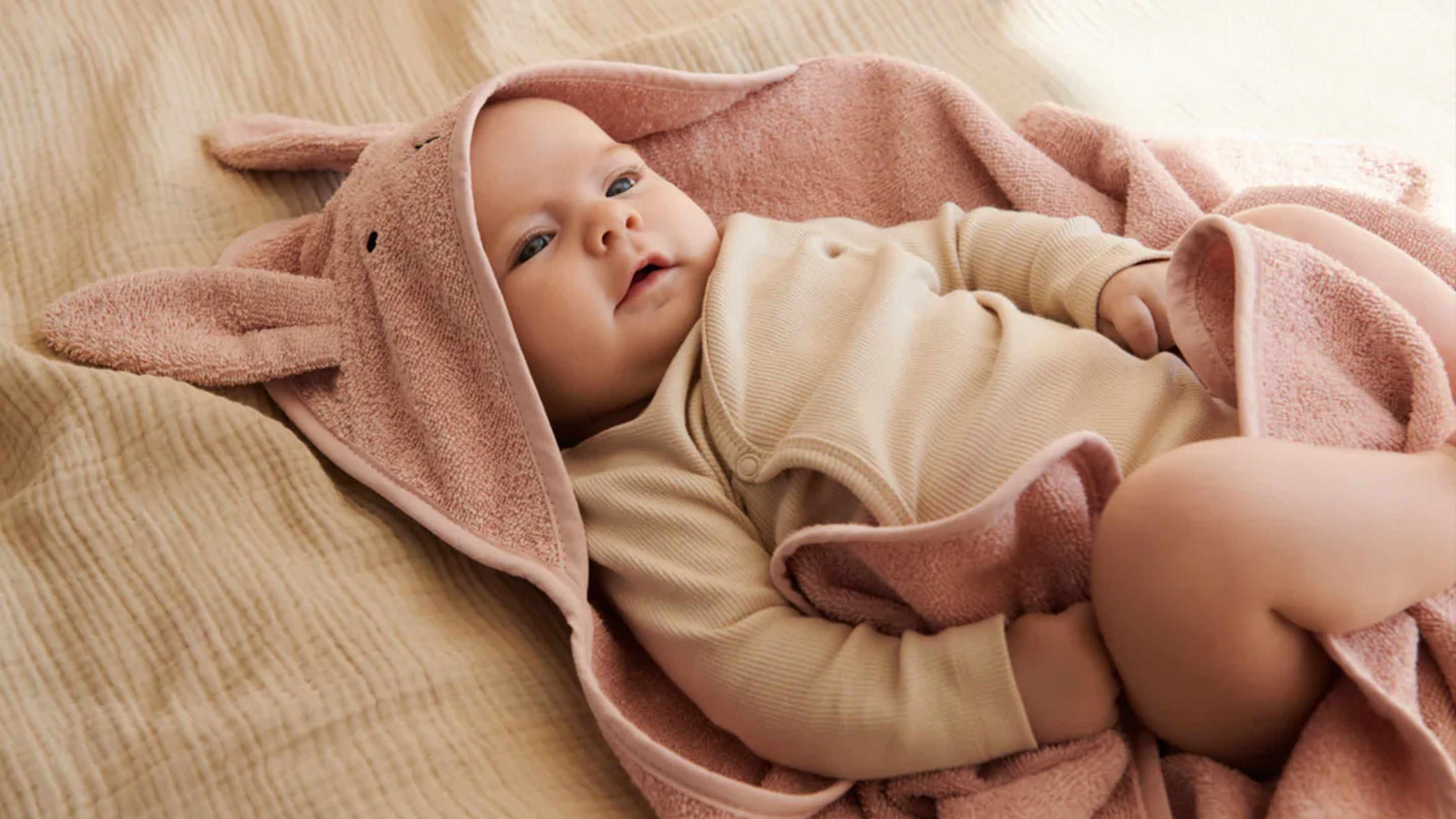 Baby Sale Discounted Baby & Toddler Products Natural Baby Shower