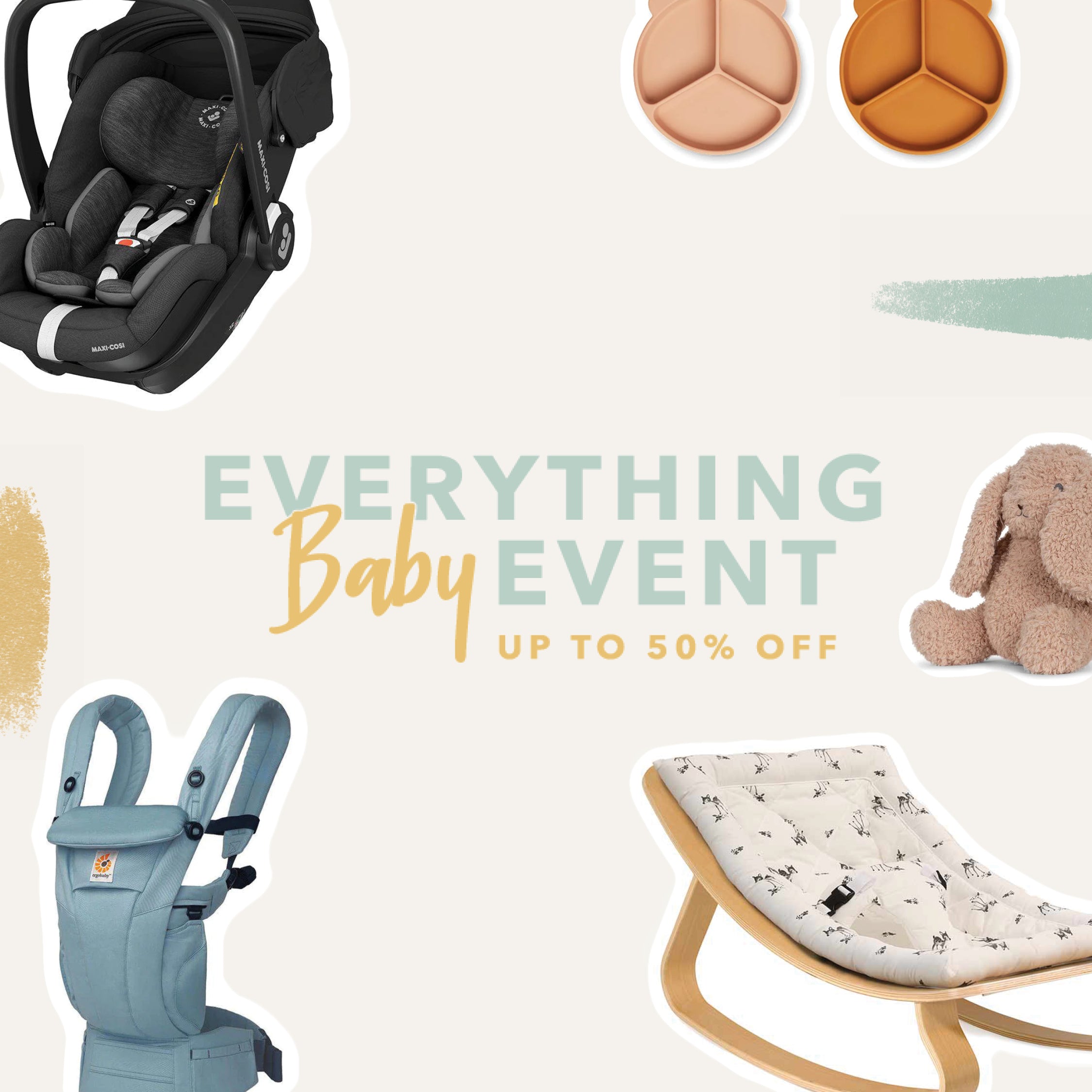 website-banners9 | Natural Baby Shower