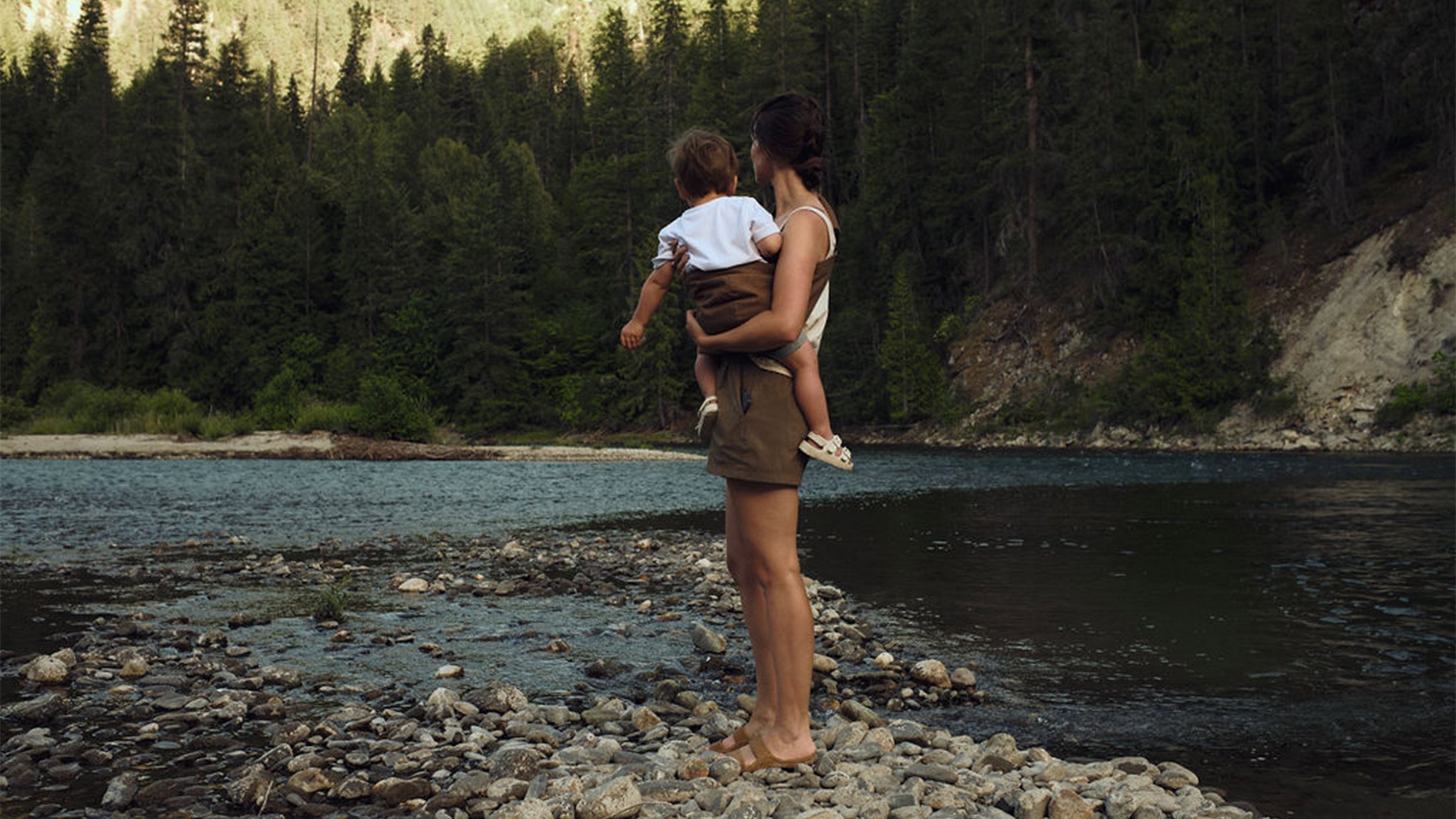 wildride-hero-banner | Natural Baby Shower