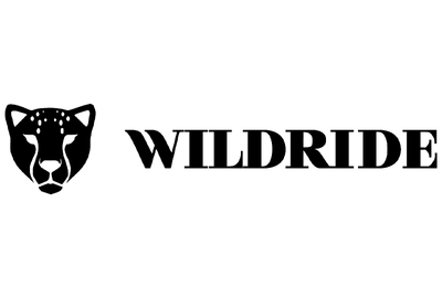 Wildride