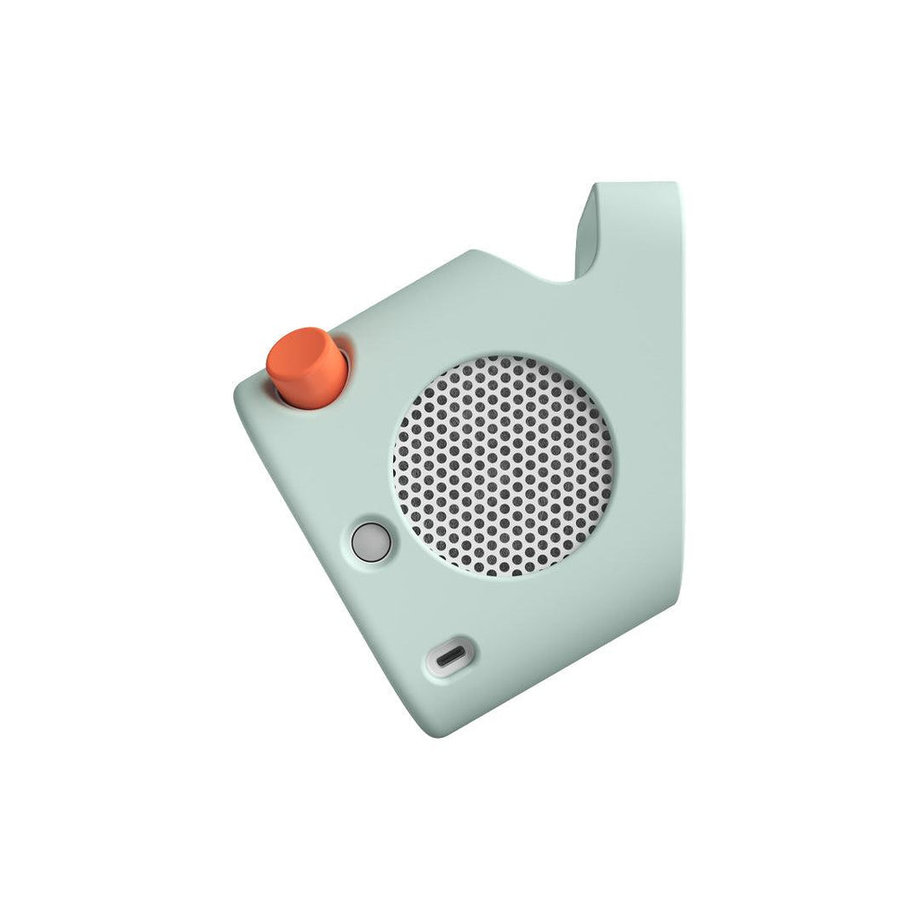 yoto-player-adventure-jacket-