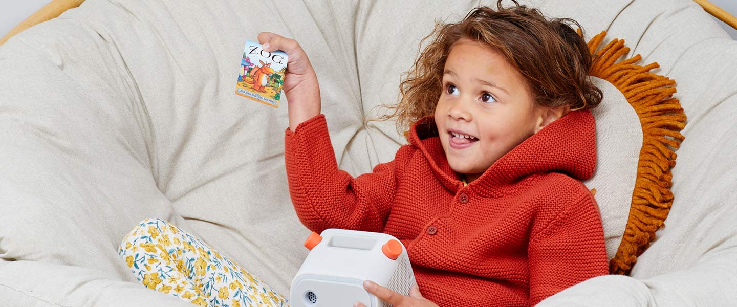 yoto-stories-collection-banner-Natural Baby Shower