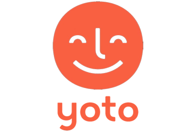 Yoto Logo