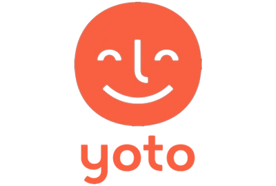 Yoto