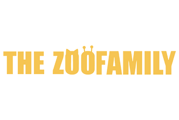 zoofamily-logo | Natural Baby Shower